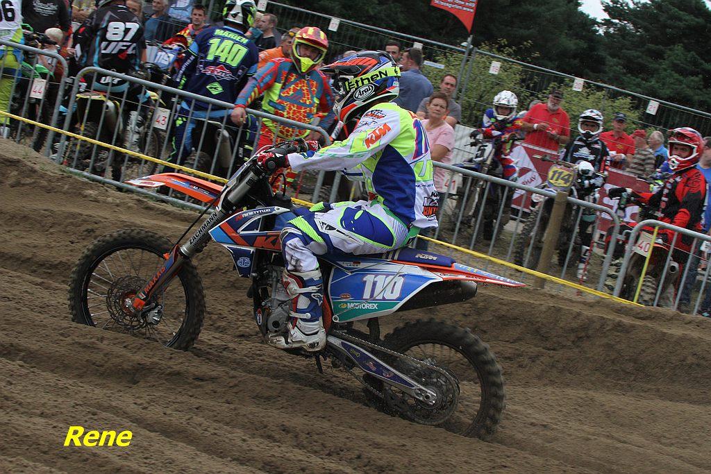 sized_Mx2 cup (160)